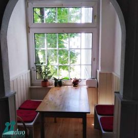 id-637-thumb-270x270-Wohnung-Köln-Riehl