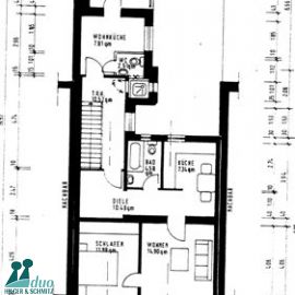 id-64-thumb-270x270-Mehrfamilienhaus-Köln-Mülheim