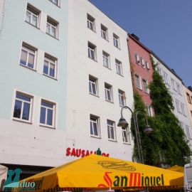 id-652-thumb-270x270-Maisonette-Köln-Innenstadt