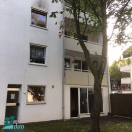 id-657-thumb-270x270-Terrassenwohnung-Düren-