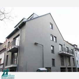 id-670-thumb-270x270-Erdgeschosswohnung-Köln-Ehrenfeld