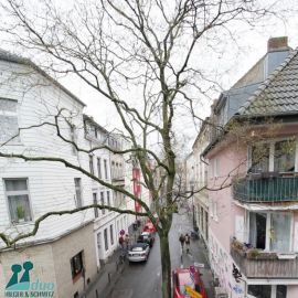 id-671-thumb-270x270-Wohnung-Köln-Ehrenfeld