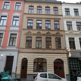 id-684-thumb-270x270-Dachwohnung-Köln-Altstadt-Süd