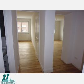 id-685-thumb-270x270-Wohnung-Köln-Altstadt-Nord