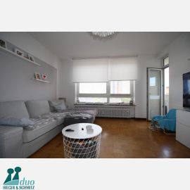 id-688-thumb-270x270-Wohnung-Köln-Neuehrenfeld