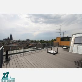 id-691-thumb-270x270-Penthouse-Köln-Altstadt-Nord