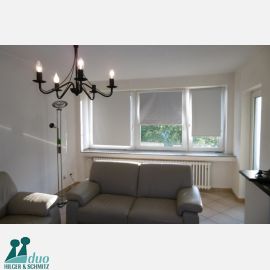 id-692-thumb-270x270-Wohnung-Köln-Dellbrück