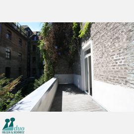 id-693-thumb-270x270-Terrassenwohnung-Köln-Altstadt-Nord