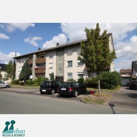 Verkaufte Mehrfamilienhauser In Koln Wir Verkaufen