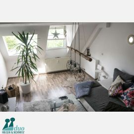 id-742-thumb-270x270-Maisonette-Köln-Humboldt-Gremberg