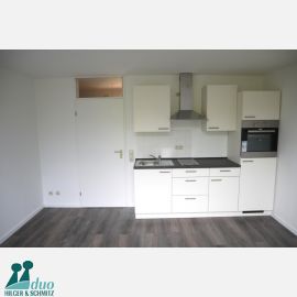 id-753-thumb-270x270-Wohnung-Köln-Poll