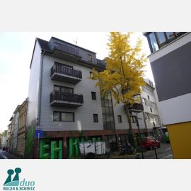 id-761-thumb-270x270-Etagenwohnung-Köln-Ehrenfeld