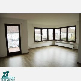 id-765-thumb-270x270-Maisonette-Köln-Lindweiler