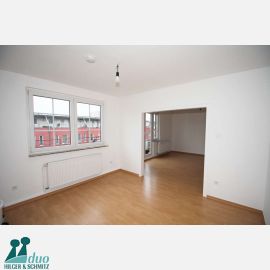 id-769-thumb-270x270-Wohnung-Köln-Mülheim