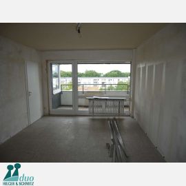 id-778-thumb-270x270-Wohnung-Köln-Seeberg