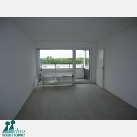 id-785-thumb-270x270-Wohnung-Köln-Seeberg