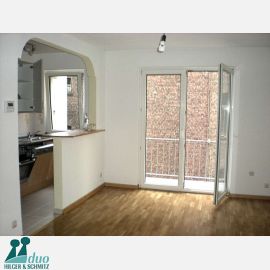 id-786-thumb-270x270-Wohnung-Köln-Altstadt-Nord