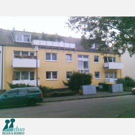 id-79-thumb-270x270-Eigentumswohnung-Köln-Niehl