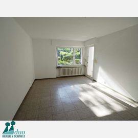 id-790-thumb-270x270-Wohnung-Köln-Seeberg