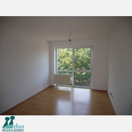 id-793-thumb-270x270-Wohnung-Köln-Poll