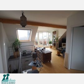 id-798-thumb-270x270-Maisonette-Köln-Neustadt-Süd