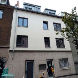 id-801-thumb-270x270-Erdgeschosswohnung-Köln-Ehrenfeld