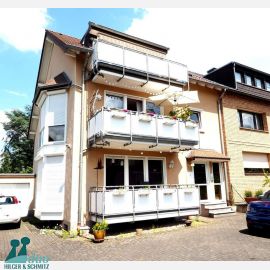 id-807-thumb-270x270-Maisonettewohnung-Köln-Porz-Urbach