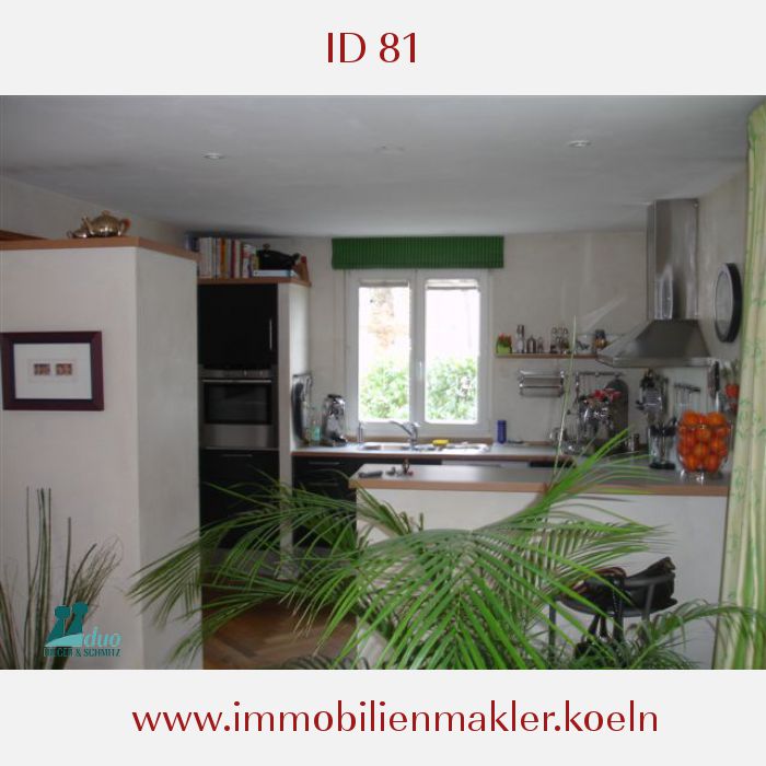 25+ Best Vorrat Haus Mieten Refrath / Immobilien