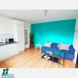 id-810-thumb-270x270-Wohnung-Köln-Niehl