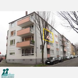 id-813-thumb-270x270-Wohnung-Köln-Kalk