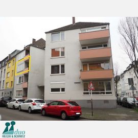 id-814-thumb-270x270-Wohnung-Köln-Kalk