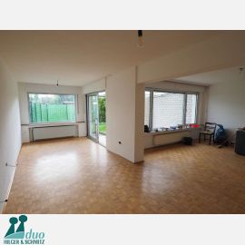 id-817-thumb-270x270-Reihenmittelhaus-Köln-Flittard