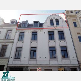 id-823-thumb-270x270-Maisonette-Köln-Nippes