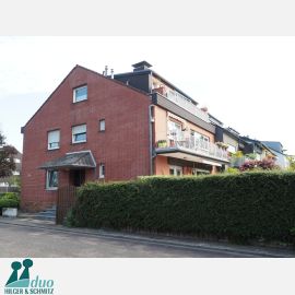 Mehrfamilienhaus in Heimersdorf verkaufen
