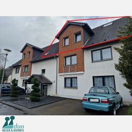 id-843-thumb-270x270-Maisonettewohnung-Köln-Porz-Grengel