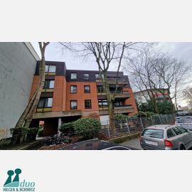 id-849-thumb-270x270-Terrassenwohnung-Köln-Bayenthal