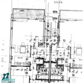 id-85-thumb-270x270-Mietwohnung-Bergisch-Gladbach-Paffrath