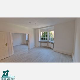 id-853-thumb-270x270-Etagenwohnung-Köln-Mülheim
