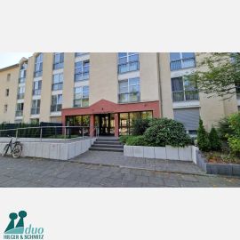 id-855-thumb-270x270-Erdgeschosswohnung-Köln-Poll