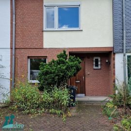id-858-thumb-270x270-Reihenmittelhaus-Köln-Holweide