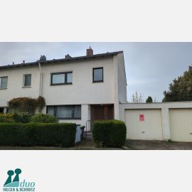 id-860-thumb-270x270-Reihenendhaus-Köln-Poll