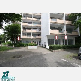id-862-thumb-270x270-Büro-Köln-Zollstock