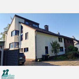 id-863-thumb-270x270-Einfamilienhaus-Köln-Grengel