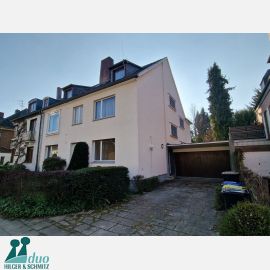 id-864-thumb-270x270-Zweifamilienhaus-Köln-Junkersdorf