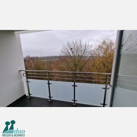 id-866-thumb-270x270-Eigentumswohnung-Köln-Rondorf