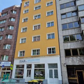 id-867-thumb-270x270-Eigentumswohnung-Köln-Neustadt-Nord