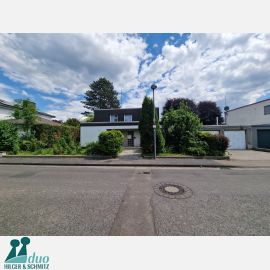 id-868-thumb-270x270-Einfamilienhaus-Köln-Porz-Zündorf