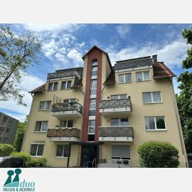 id-870-thumb-270x270-Eigentumswohnung-Köln-Poll