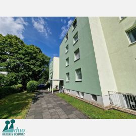 id-871-thumb-270x270-Eigentumswohnung-Köln-Heimersdorf