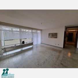 id-872-thumb-270x270-Eigentumswohnung-Köln-Poll